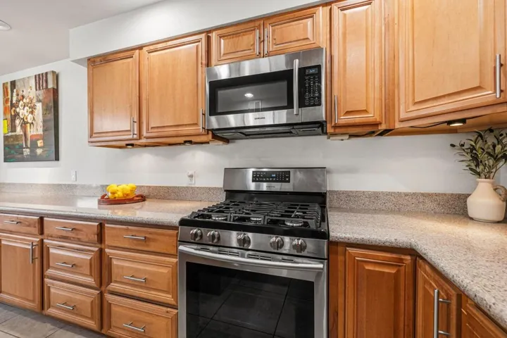 36-web-or-mls-8M4A4602