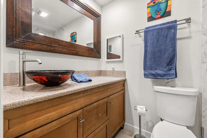 47-web-or-mls-8M4A4537