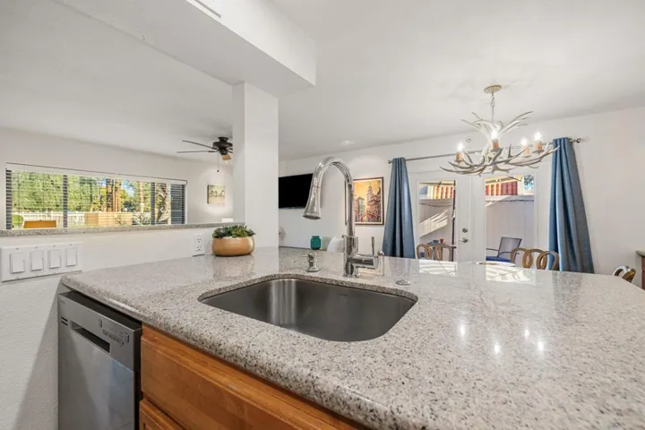 35-web-or-mls-8M4A4597