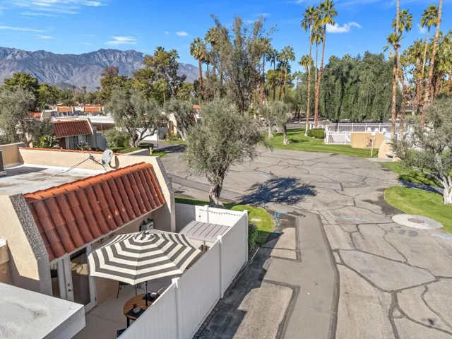 10-web-or-mls-DJI_20260127095821_0015_D