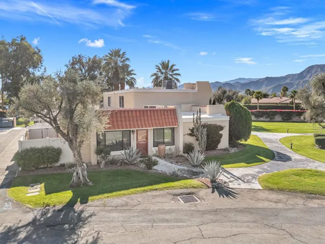 11-web-or-mls-DJI_20260127095628_0006_D