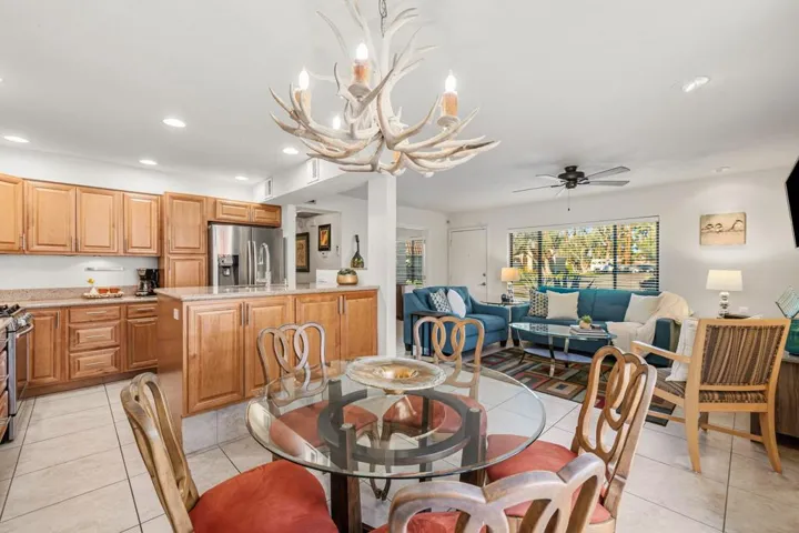 31-web-or-mls-8M4A4612