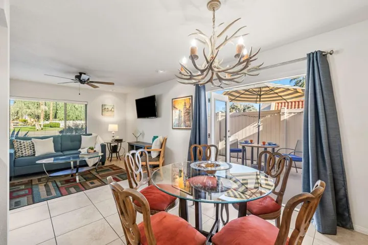 33-web-or-mls-8M4A4607