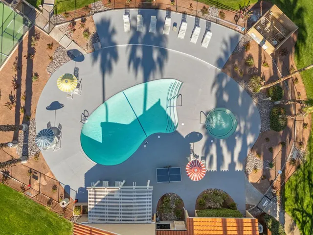 6-web-or-mls-DJI_20260127095947_0027_D