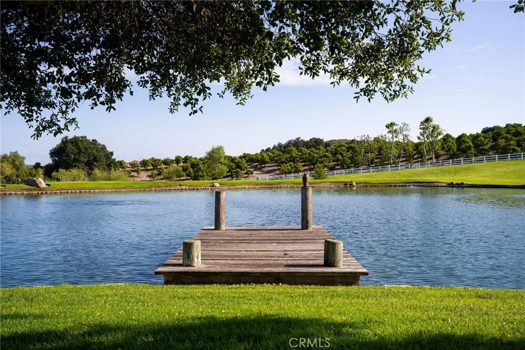 24331 Coto De Caza Drive, Coto De Caza, California 92679 home-pic-21