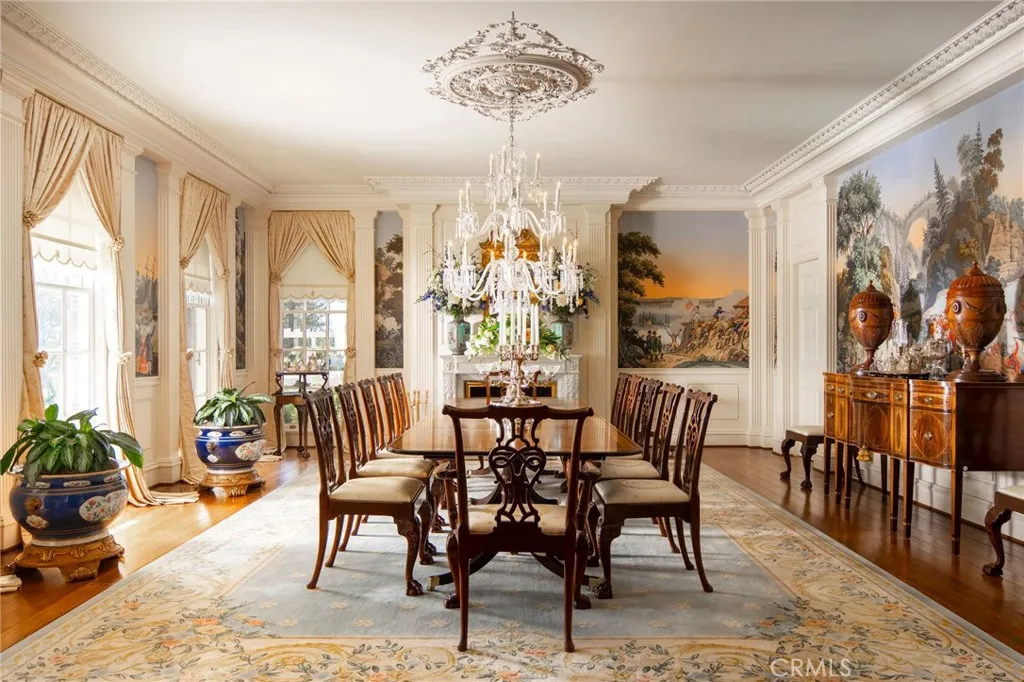 24331 Coto De Caza Drive, Coto De Caza, California 92679 home-pic-9