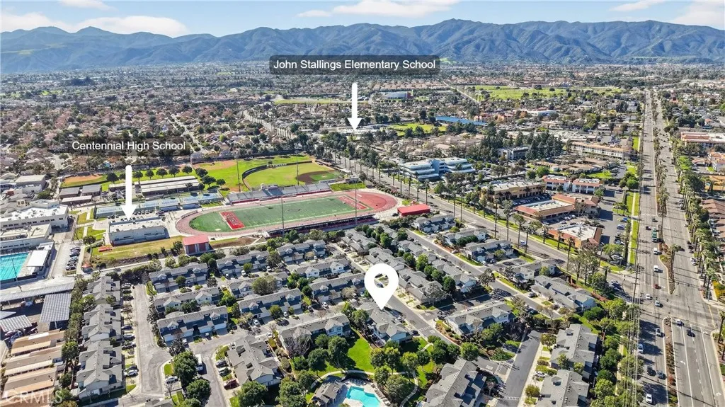 1761 Forum Way D, Corona, California 92881 home-pic-37