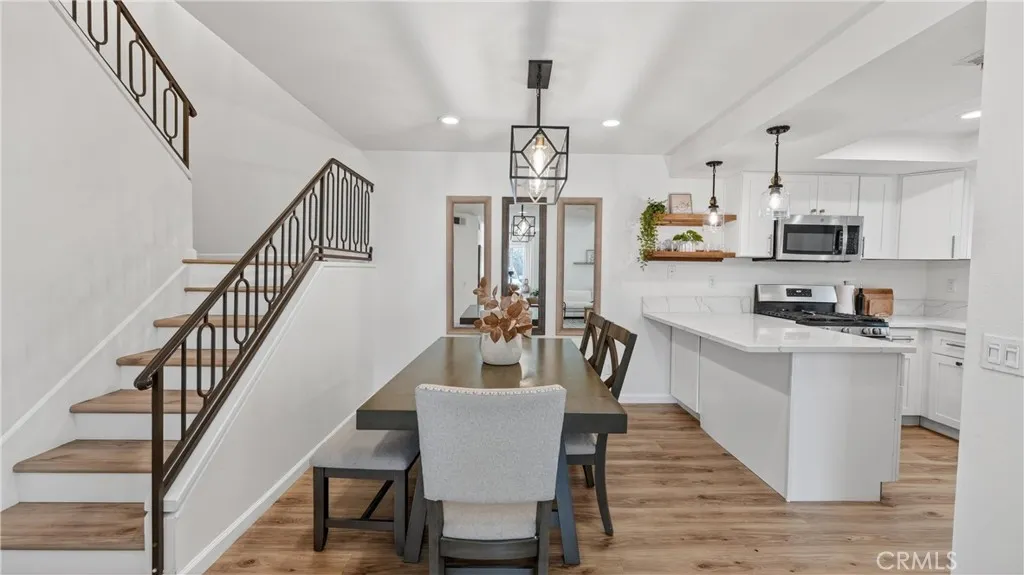 1761 Forum Way D, Corona, California 92881 home-pic-9