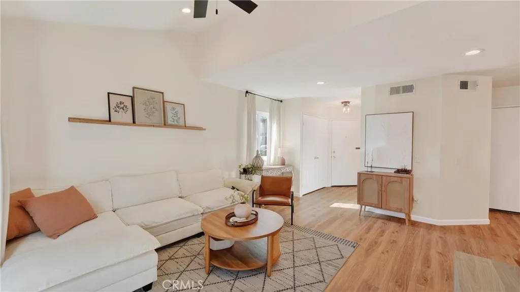 1761 Forum Way D, Corona, California 92881 home-pic-6