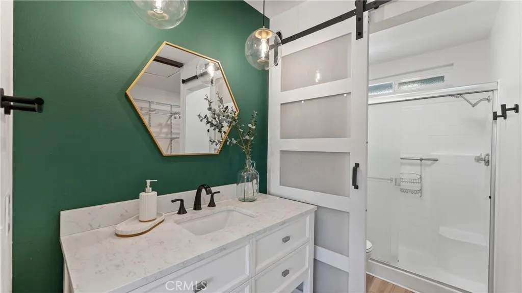 1761 Forum Way D, Corona, California 92881 home-pic-22