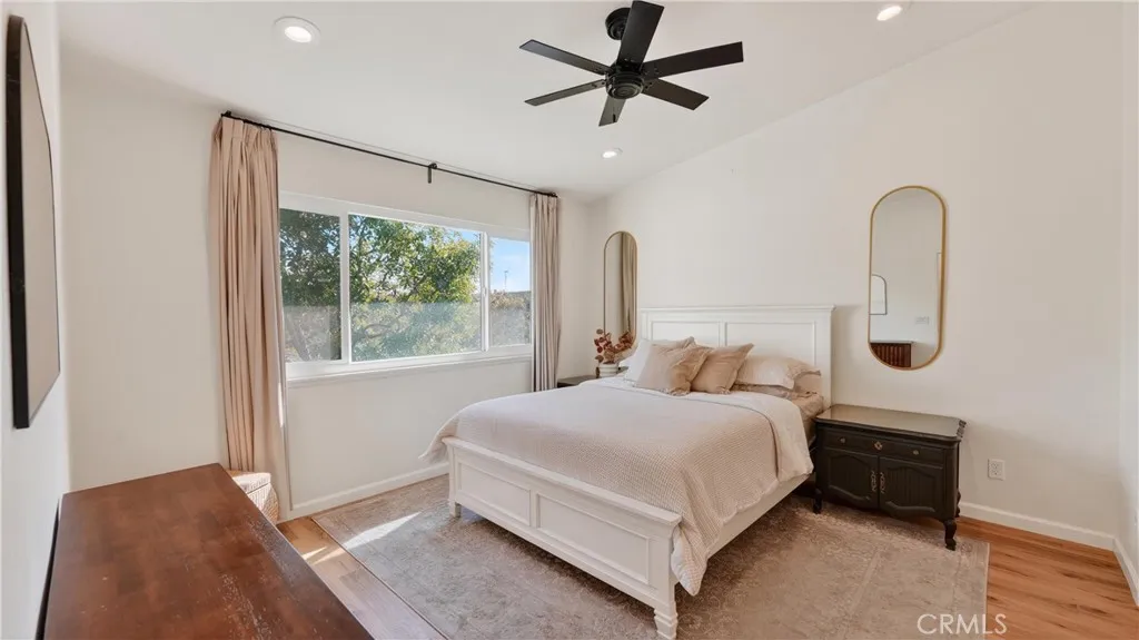 1761 Forum Way D, Corona, California 92881 home-pic-19