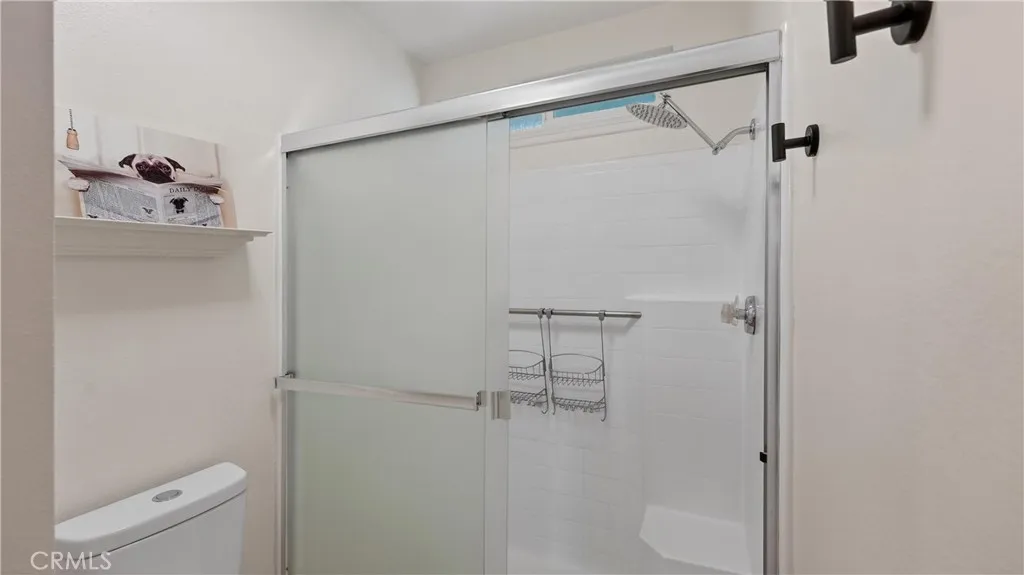 1761 Forum Way D, Corona, California 92881 home-pic-23