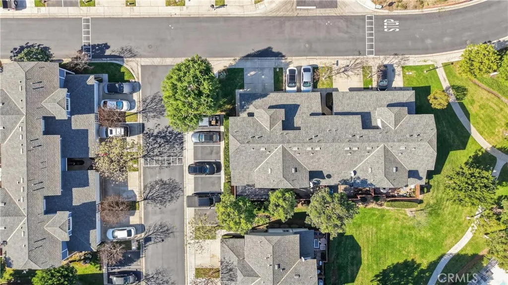 1761 Forum Way D, Corona, California 92881 home-pic-25
