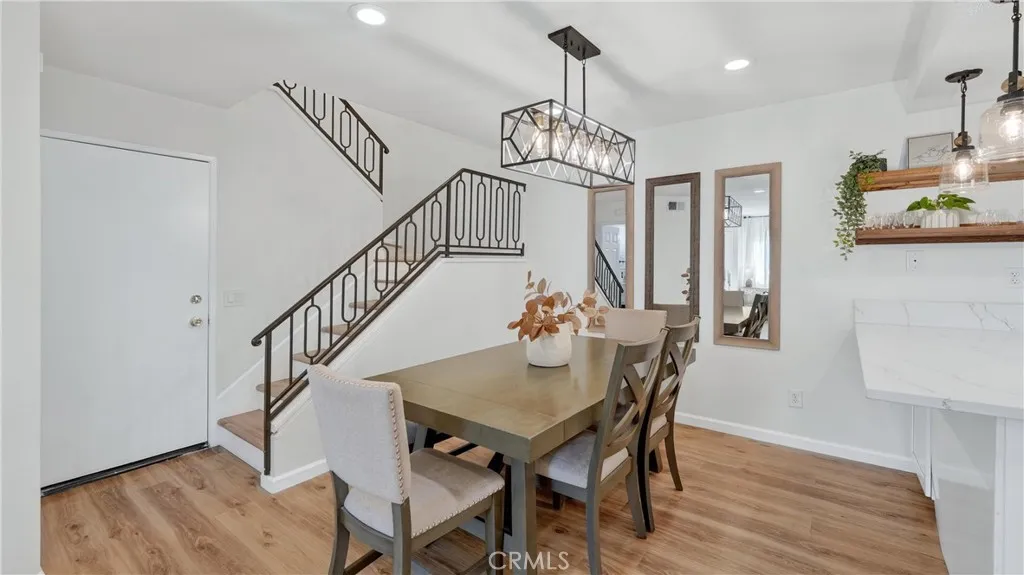 1761 Forum Way D, Corona, California 92881 home-pic-10