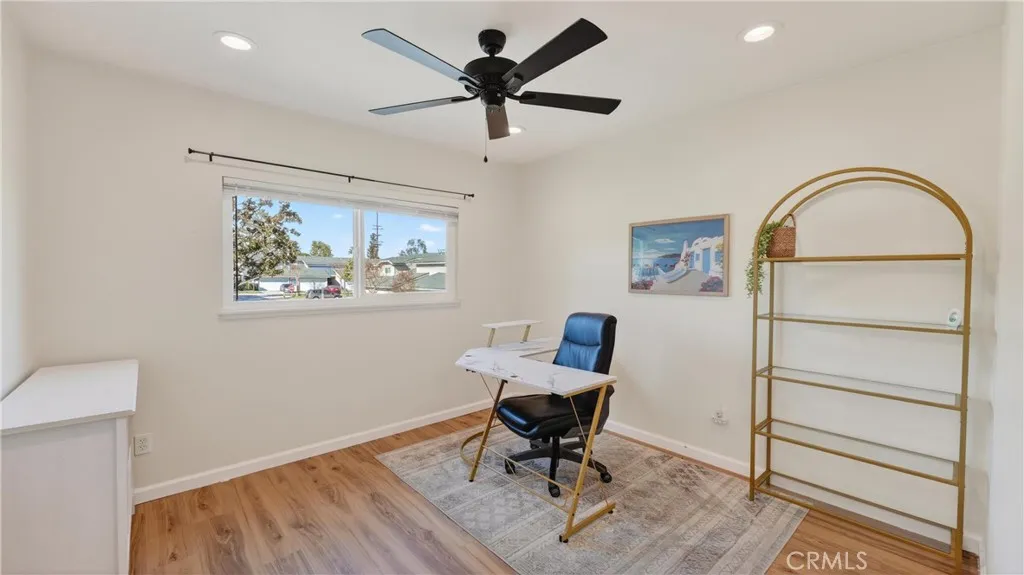 1761 Forum Way D, Corona, California 92881 home-pic-16