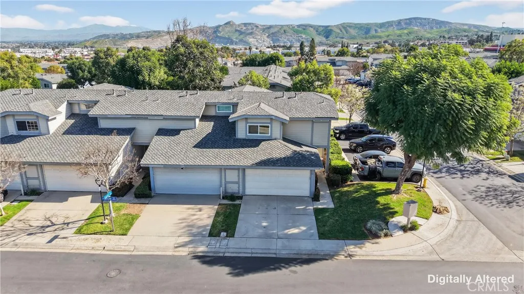 1761 Forum Way D, Corona, California 92881 home-pic-3