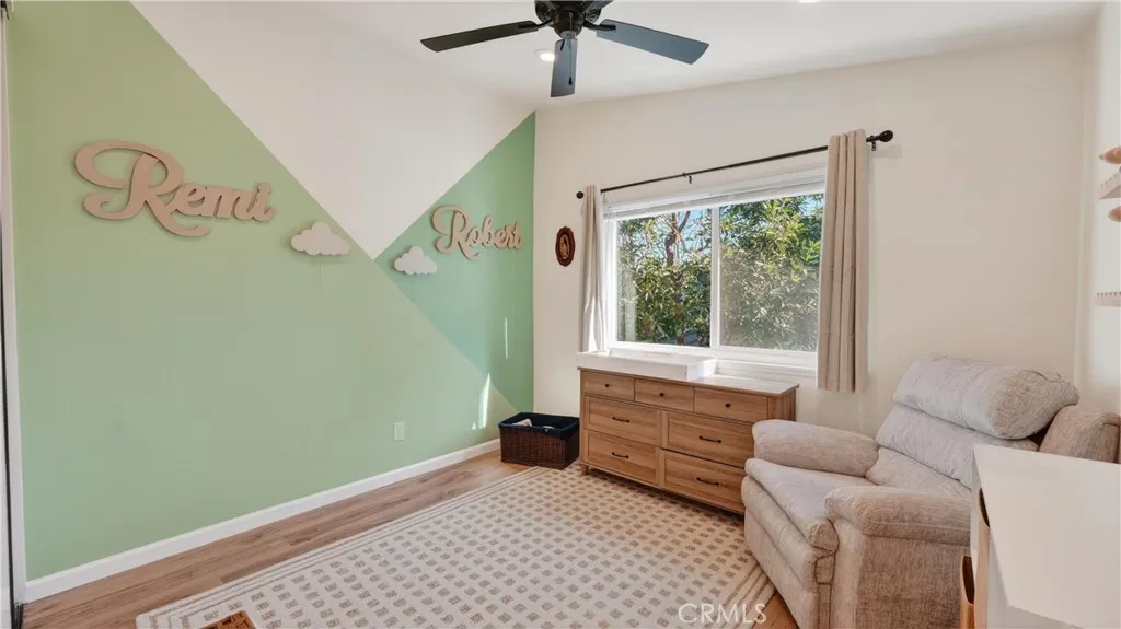 1761 Forum Way D, Corona, California 92881 home-pic-17