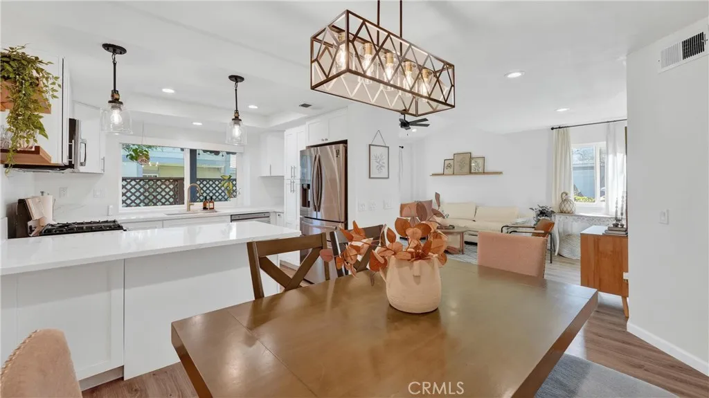 1761 Forum Way D, Corona, California 92881 home-pic-7