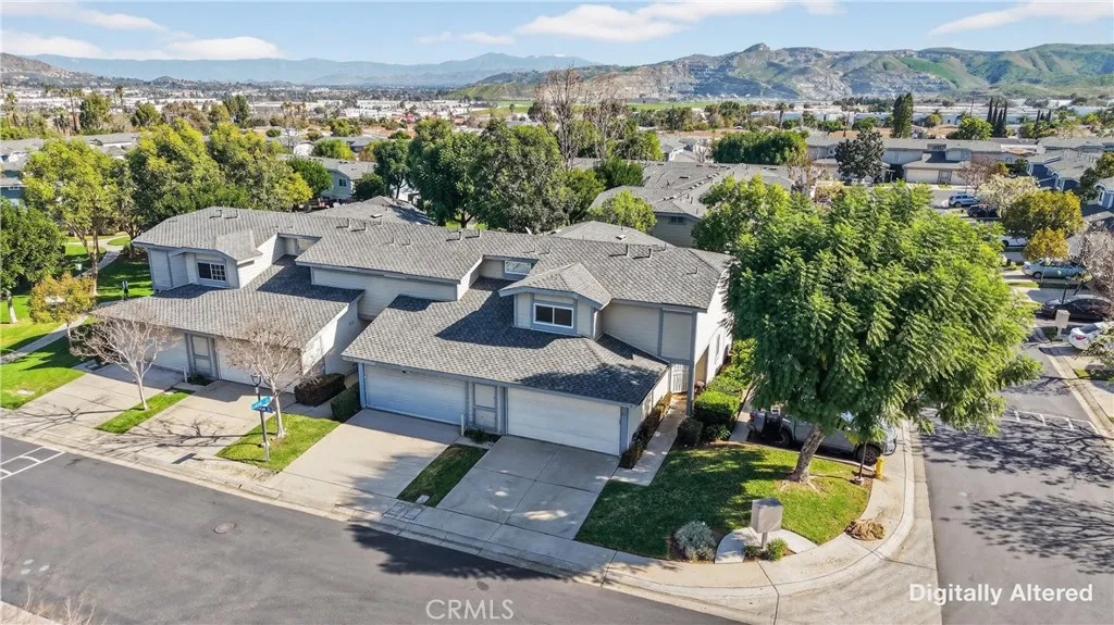 1761 Forum Way D, Corona, California 92881 home-pic-34