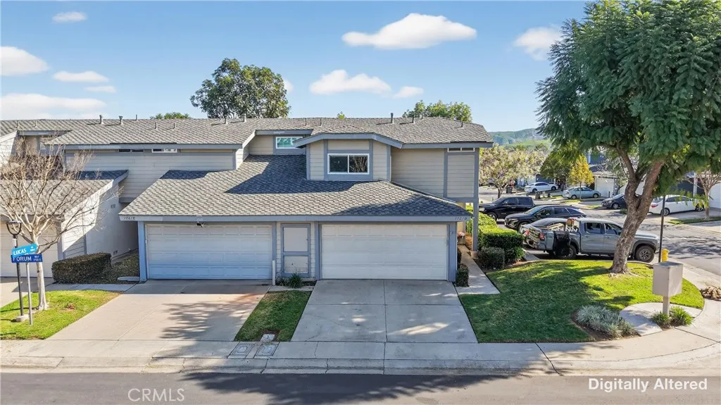1761 Forum Way D, Corona, California 92881 home-pic-32