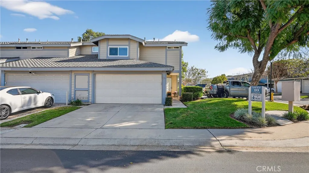 1761 Forum Way D, Corona, California 92881 home-pic-31