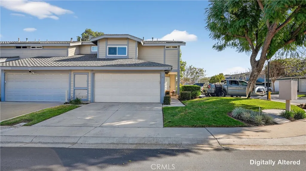 1761 Forum Way D, Corona, California 92881 home-pic-33