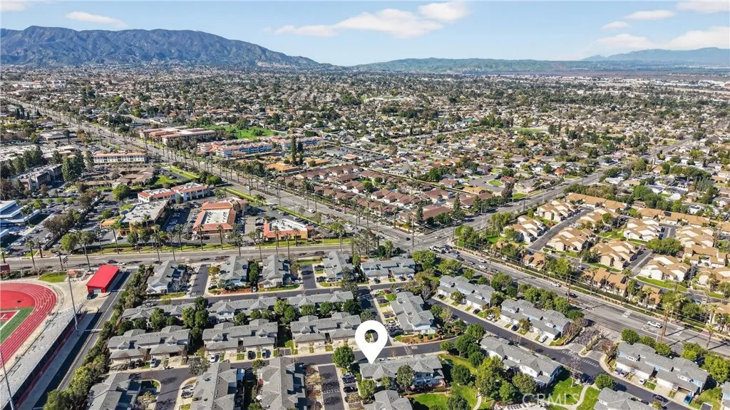1761 Forum Way D, Corona, California 92881 home-pic-36