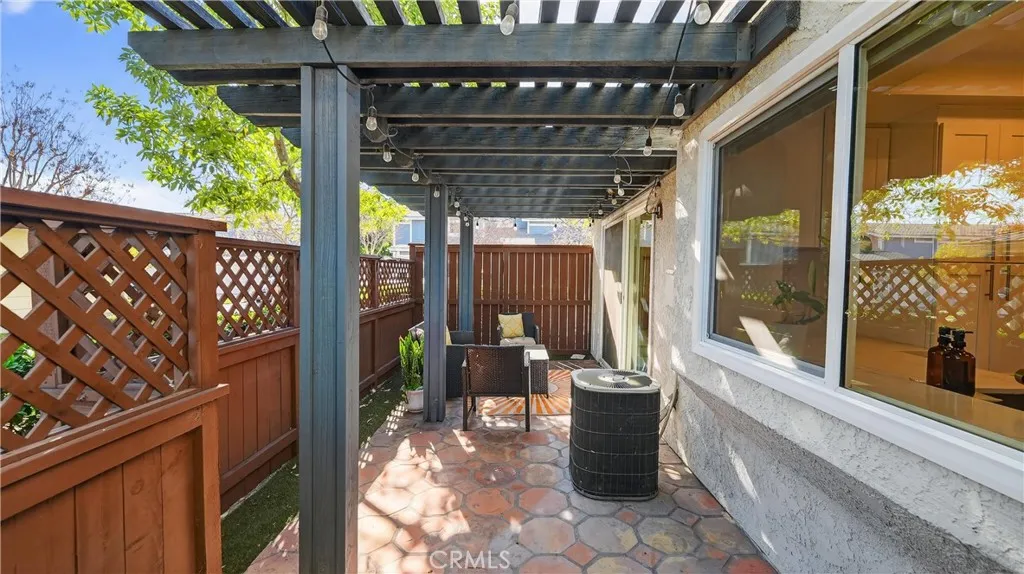 1761 Forum Way D, Corona, California 92881 home-pic-26