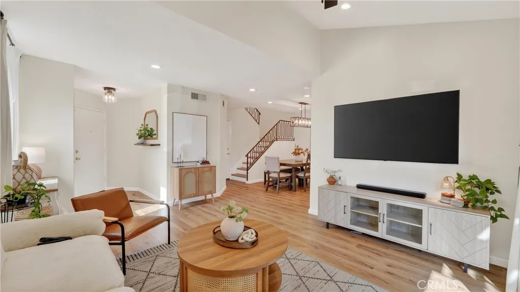 1761 Forum Way D, Corona, California 92881 home-pic-5