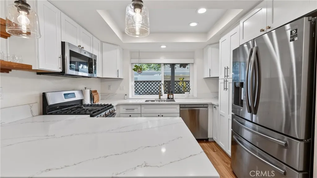1761 Forum Way D, Corona, California 92881 home-pic-11
