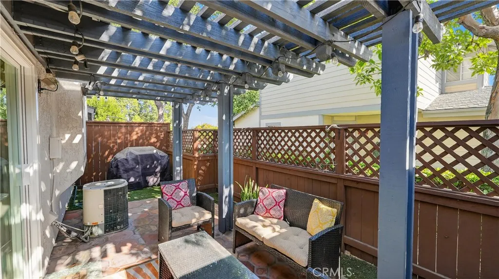 1761 Forum Way D, Corona, California 92881 home-pic-27