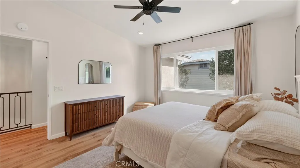 1761 Forum Way D, Corona, California 92881 home-pic-20