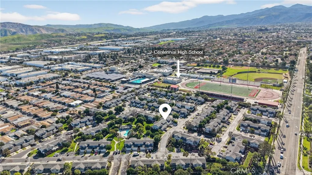 1761 Forum Way D, Corona, California 92881 home-pic-38