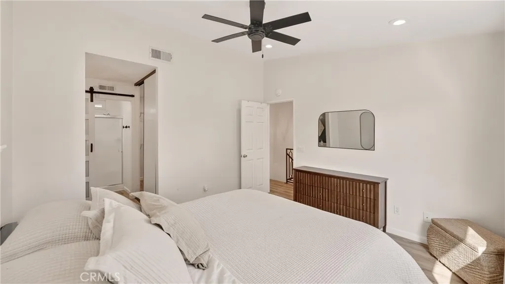 1761 Forum Way D, Corona, California 92881 home-pic-21
