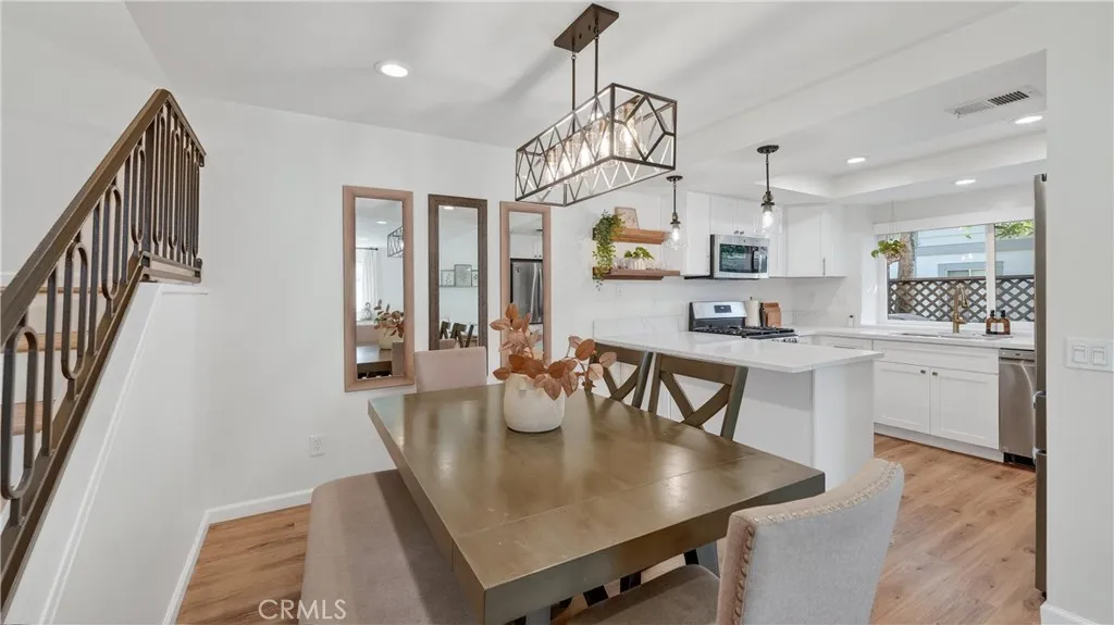 1761 Forum Way D, Corona, California 92881 home-pic-8