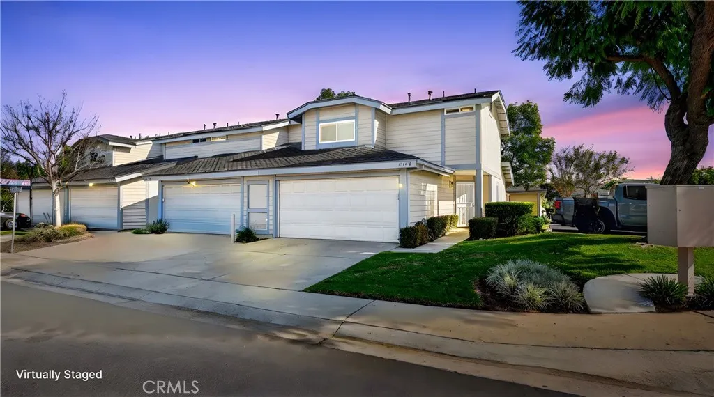 1761 Forum Way D, Corona, California 92881 home-pic-1