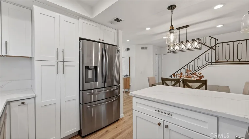 1761 Forum Way D, Corona, California 92881 home-pic-14