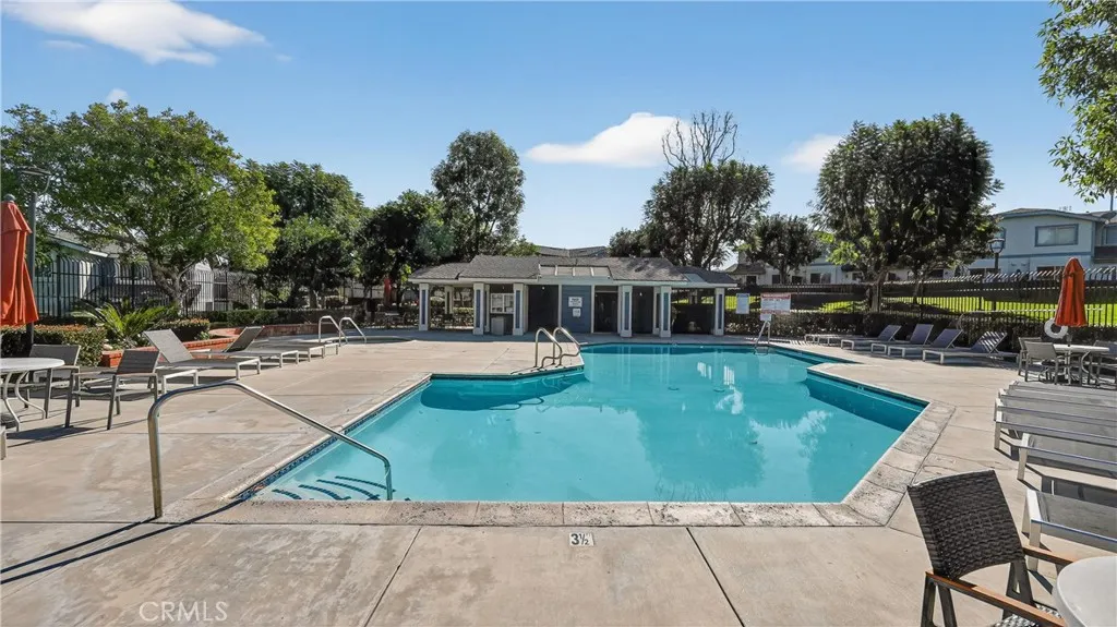 1761 Forum Way D, Corona, California 92881 home-pic-30