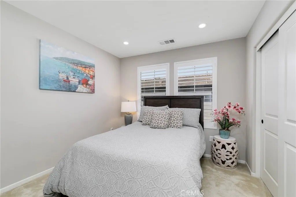 837 Iris Way C, Azusa, California 91702 home-pic-10