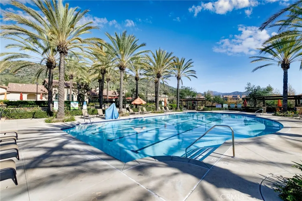 837 Iris Way C, Azusa, California 91702 home-pic-19