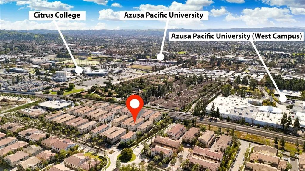 837 Iris Way C, Azusa, California 91702 home-pic-36