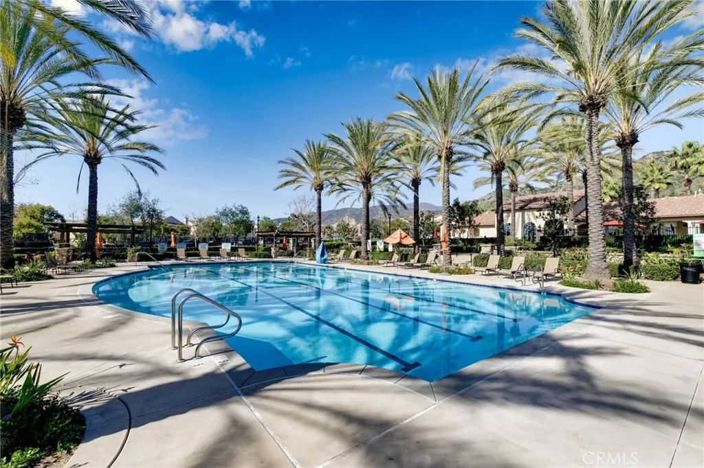 837 Iris Way C, Azusa, California 91702 home-pic-18