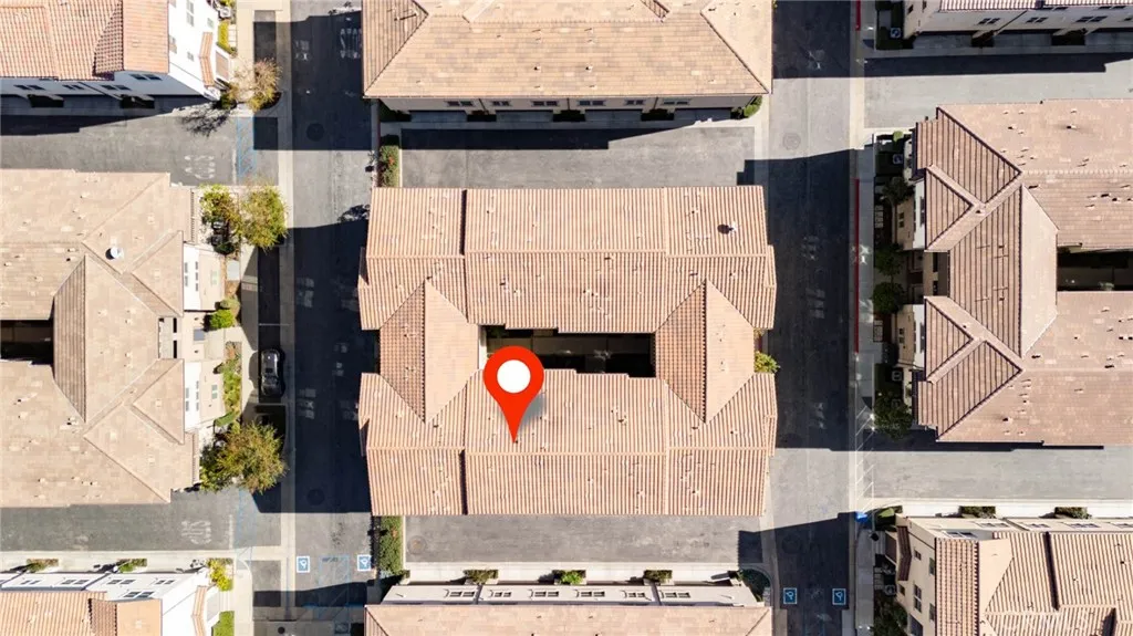 837 Iris Way C, Azusa, California 91702 home-pic-33