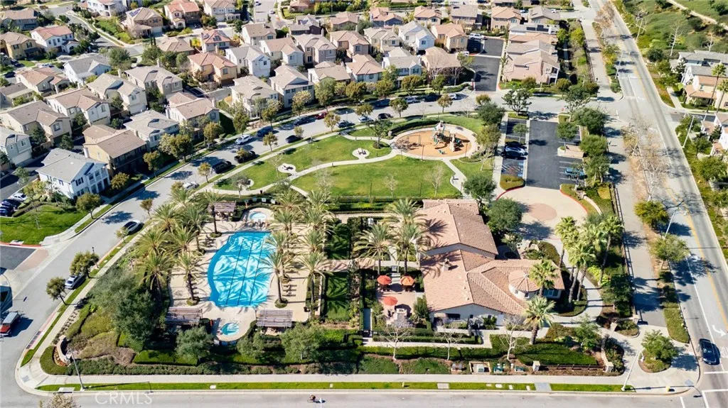 837 Iris Way C, Azusa, California 91702 home-pic-20