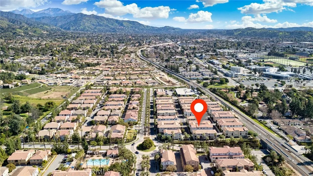 837 Iris Way C, Azusa, California 91702 home-pic-37