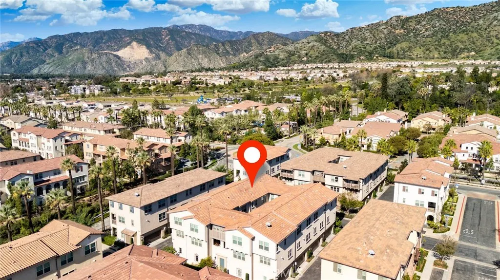837 Iris Way C, Azusa, California 91702 home-pic-31