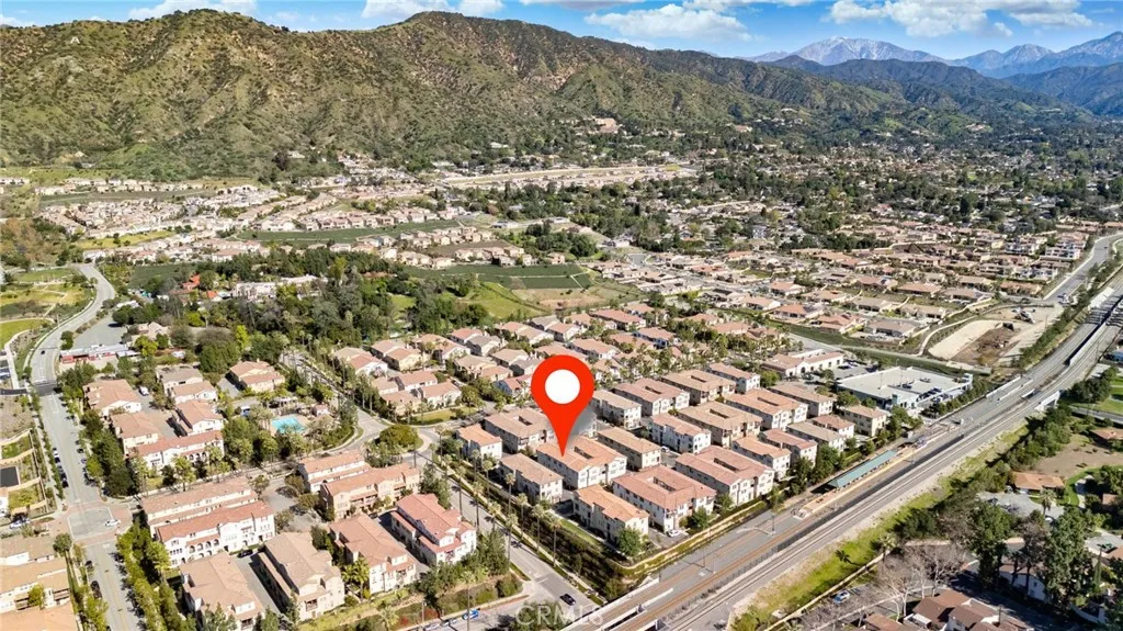 837 Iris Way C, Azusa, California 91702 home-pic-35