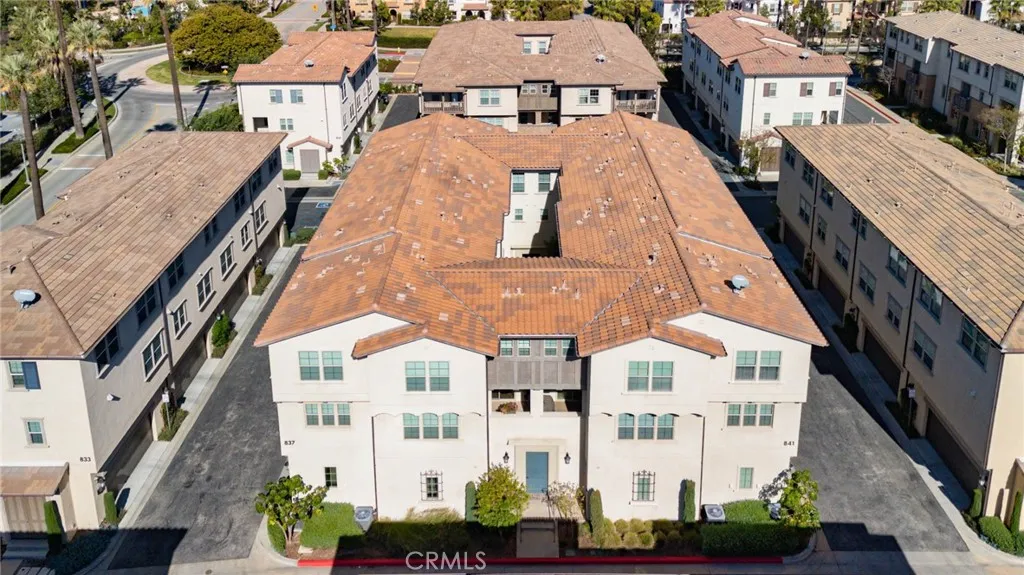 837 Iris Way C, Azusa, California 91702 home-pic-30