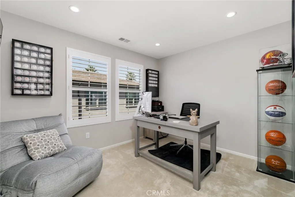 837 Iris Way C, Azusa, California 91702 home-pic-12