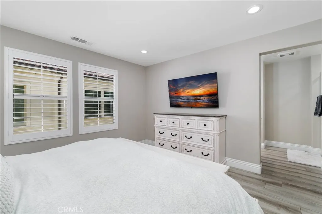 837 Iris Way C, Azusa, California 91702 home-pic-14